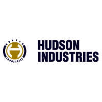 Hudson Industries