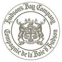 Hudson s Bay Company