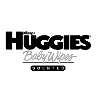 Download Huggies Baby Wipes