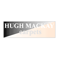 Hugh Mackay Carpets