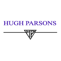 Hugh Parsons