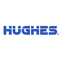 Download Hughes