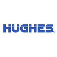 Hughes