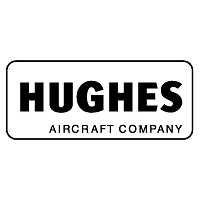 Hughes