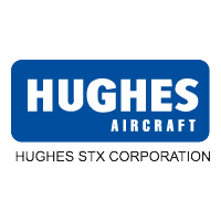 Hughes Aircraft