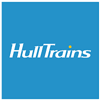 Download Hull Trains