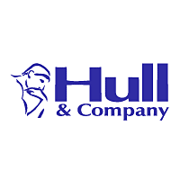 Download Hull & Company
