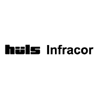 Download Huls Infracor
