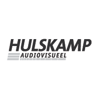 Hulskamp Audio Visueel