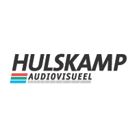 Hulskamp Audio Visueel