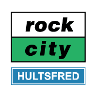 Download Hultsfred