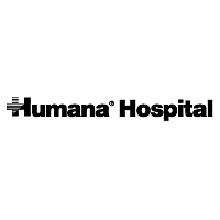 Humana Hospital