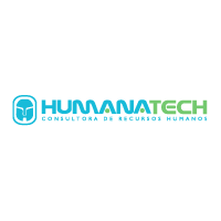 Humanatech