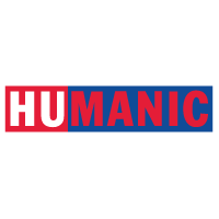 Humanic