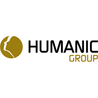 Humanic Group