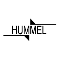 Hummel