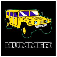Hummer