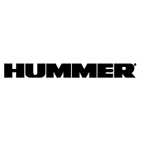 Download Hummer