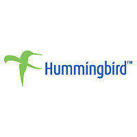 Hummingbird