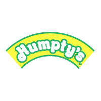Humpty s Restaurant
