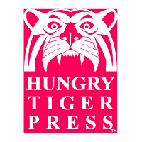 Hungry Tiger Press