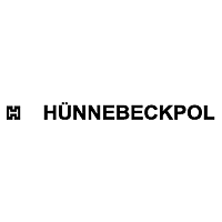 Download Hunnebeckpol