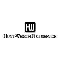Download Hunt-Wesson Foodservice