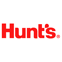 Hunt s