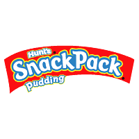 Download Hunt s Snack Pack