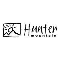 Hunter Mountain