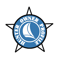 Hunter Owner Profile