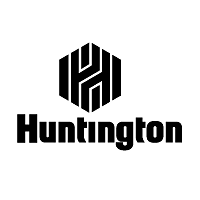 Huntington