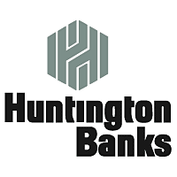 Download Huntington Banks