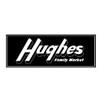 Huqhes