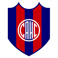 Huracan Corrientes