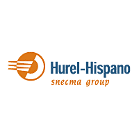 Hurel-Hispano