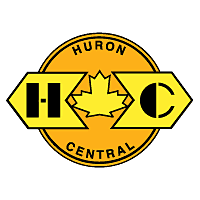 Download Huron Central Railway