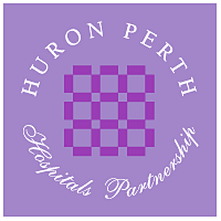 Download Huron Perth Hospital Partnership