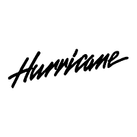 Download Hurricane