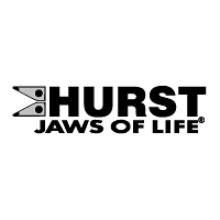 Hurst Jaws Of Life