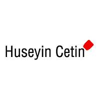 Huseyin CETIN
