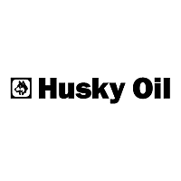Husky Oil
