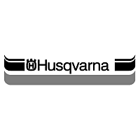 Husqvarna