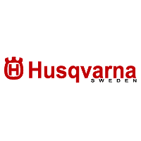 Husqvarna