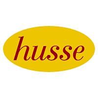Download Husse