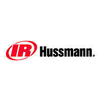 Hussmann