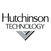 Hutchinson Technology