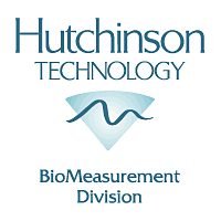 Hutchinson Technology