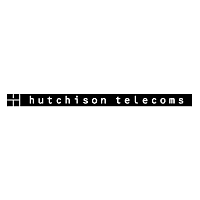 Hutchison Telecoms