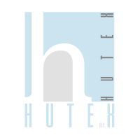 Download Hutex